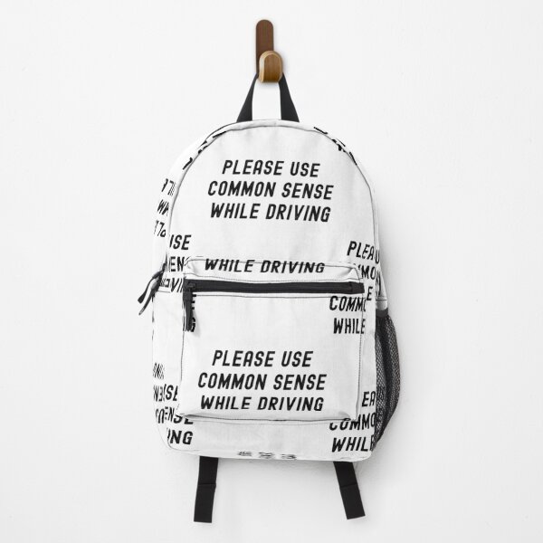 Item preview, Common Sense Day designed and sold by joshua pierre.