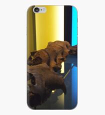 Fossil Strobes iPhone Case