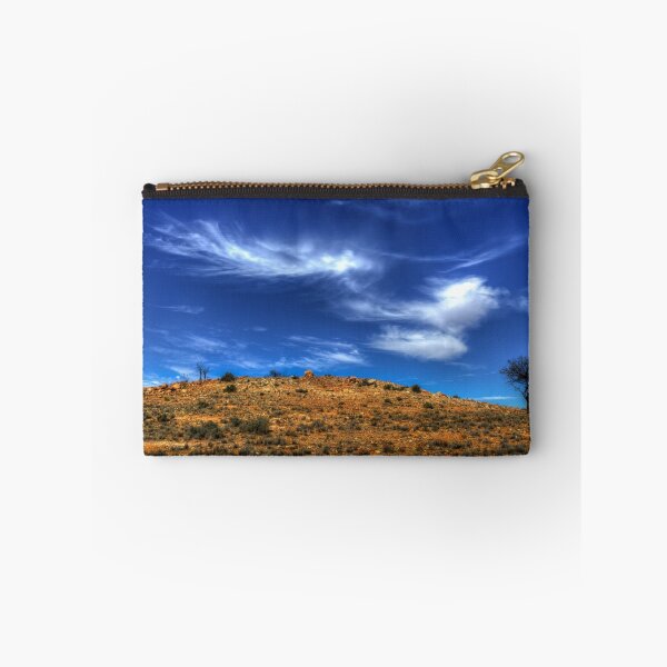 Item preview, The Outback designed and sold by Adam Armstrong.