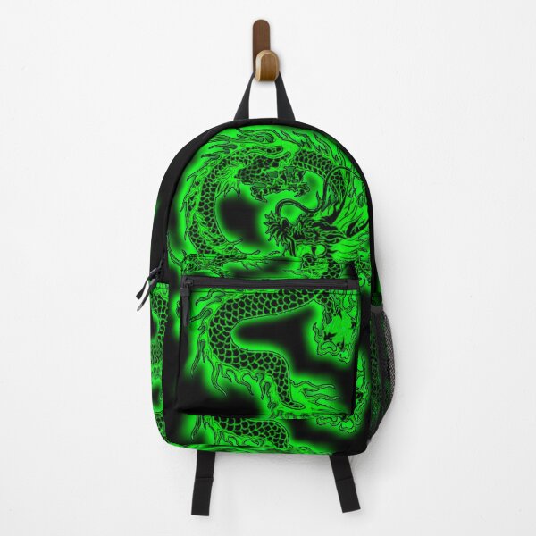 Item preview, Dragon Green Edition designed and sold by DreamsLeon.