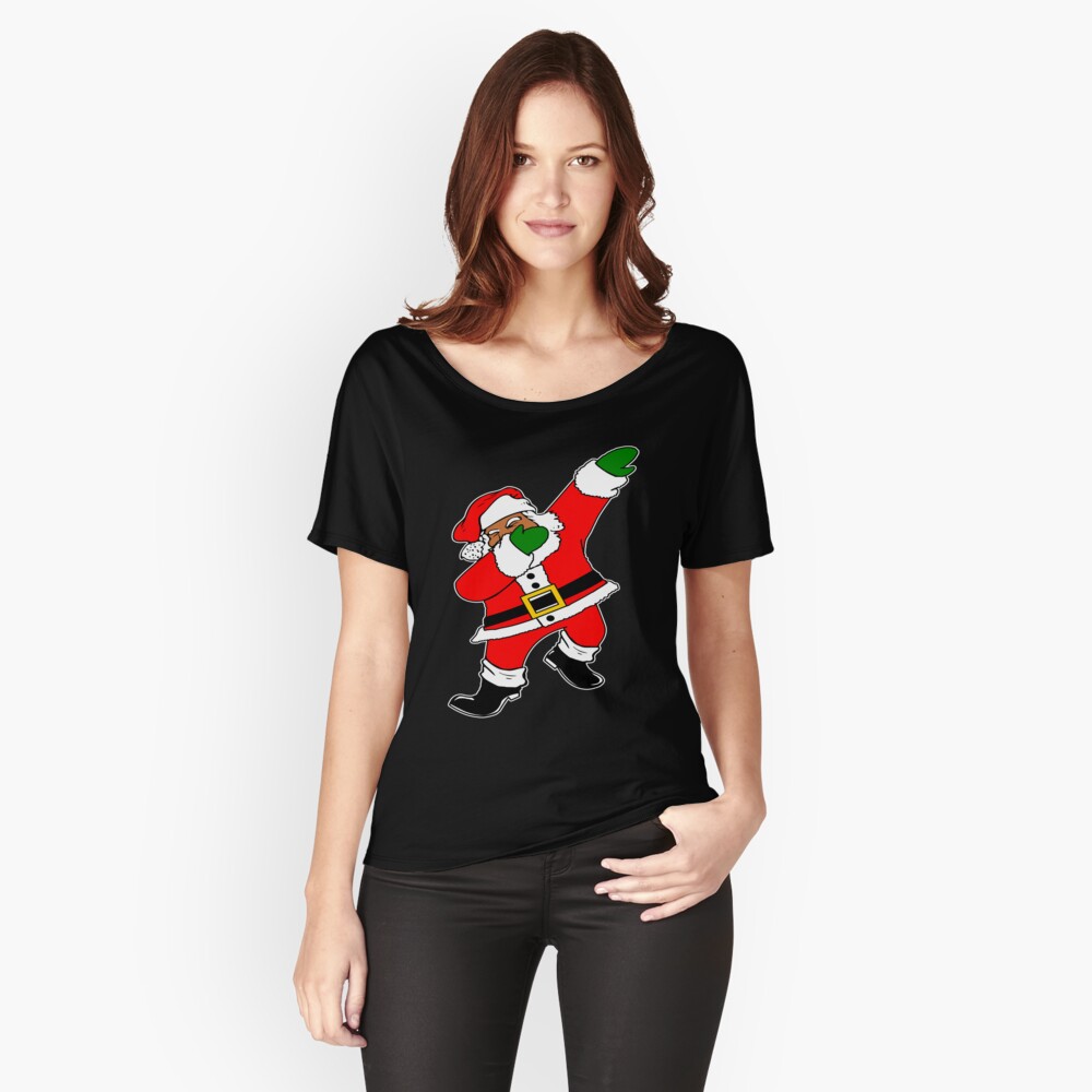 Item preview, Relaxed Fit T-Shirt designed and sold by EthosWear.