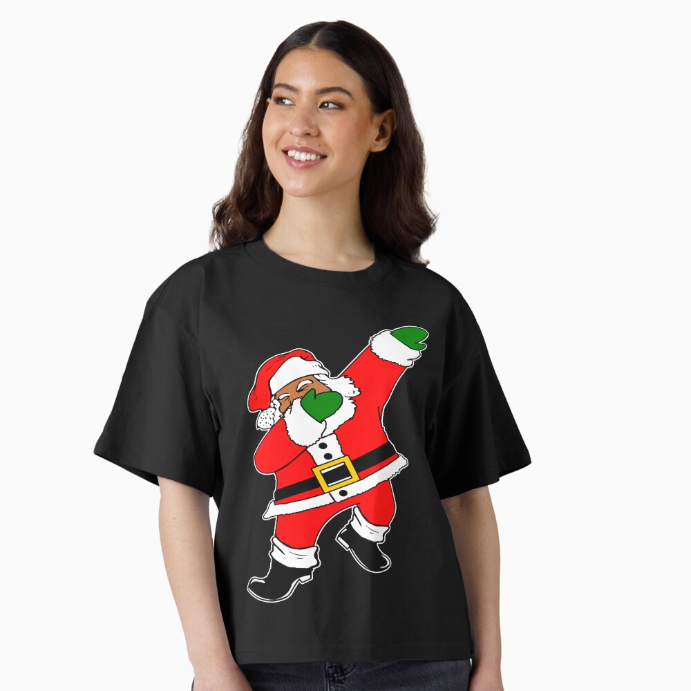 Item preview, Boxy T-Shirt designed and sold by EthosWear.