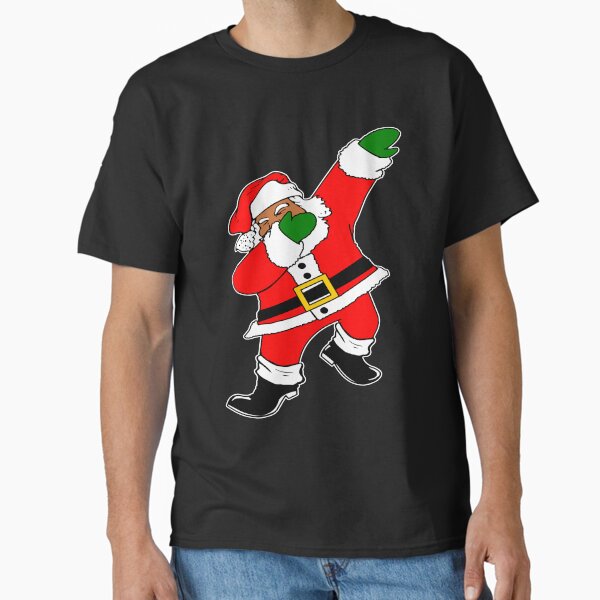 Classic T-Shirt
