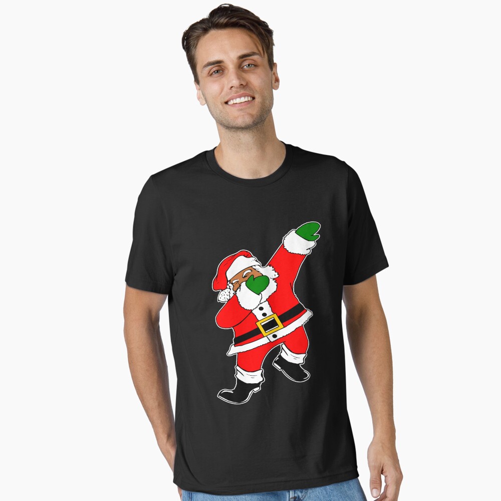 Item preview, Essential T-Shirt designed and sold by EthosWear.