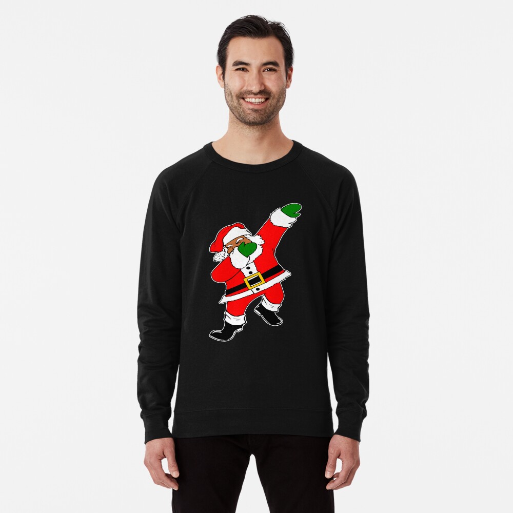 Item preview, Lightweight Sweatshirt designed and sold by EthosWear.