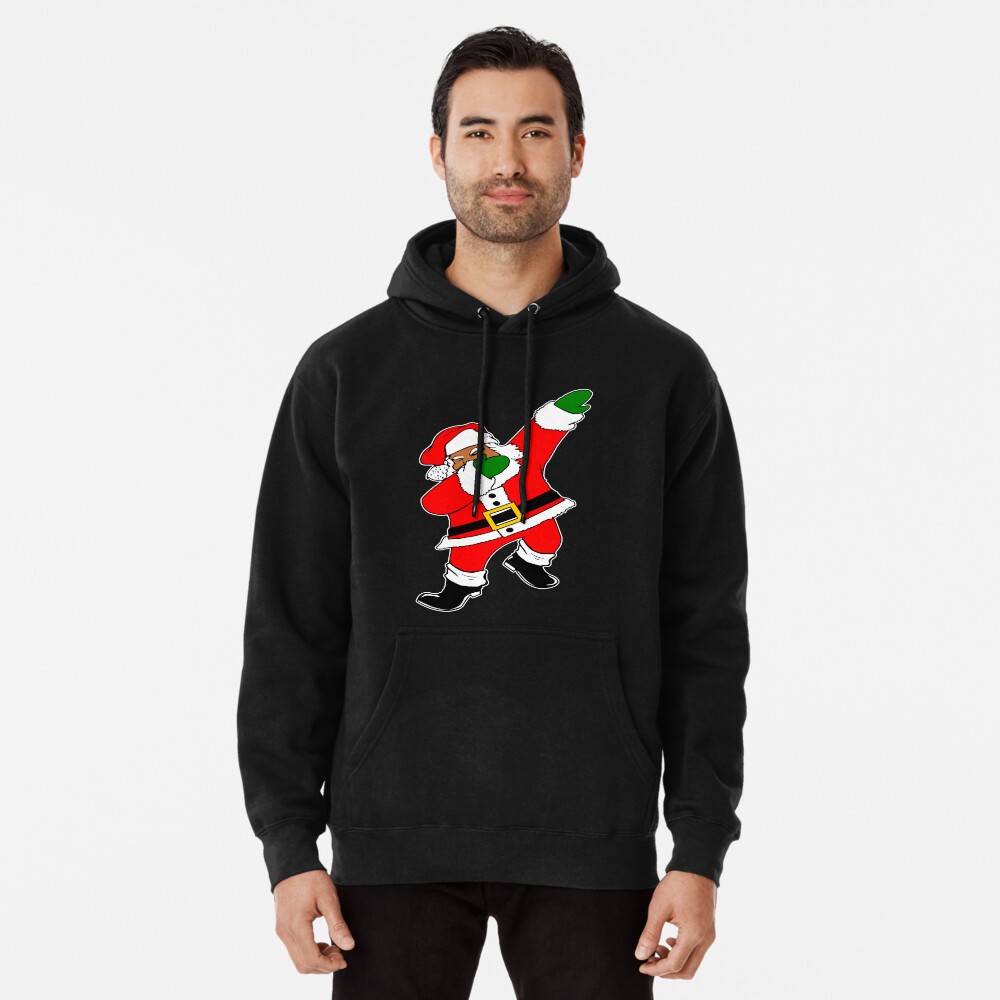 Item preview, Pullover Hoodie designed and sold by EthosWear.