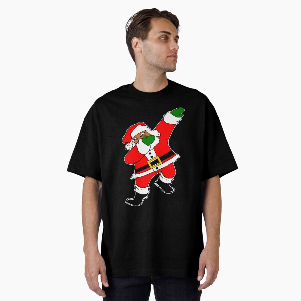 Item preview, Oversized T-Shirt designed and sold by EthosWear.