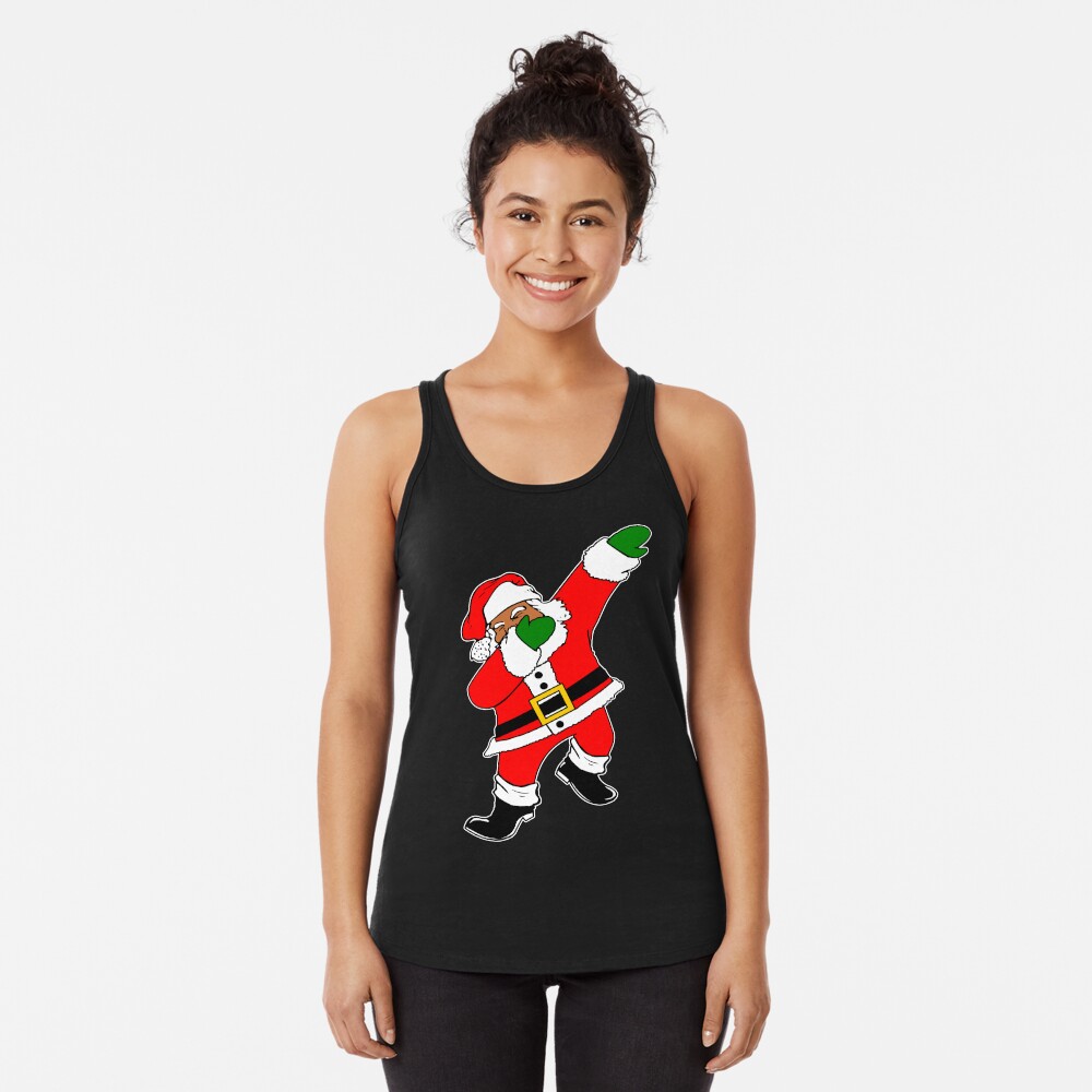 Item preview, Racerback Tank Top designed and sold by EthosWear.
