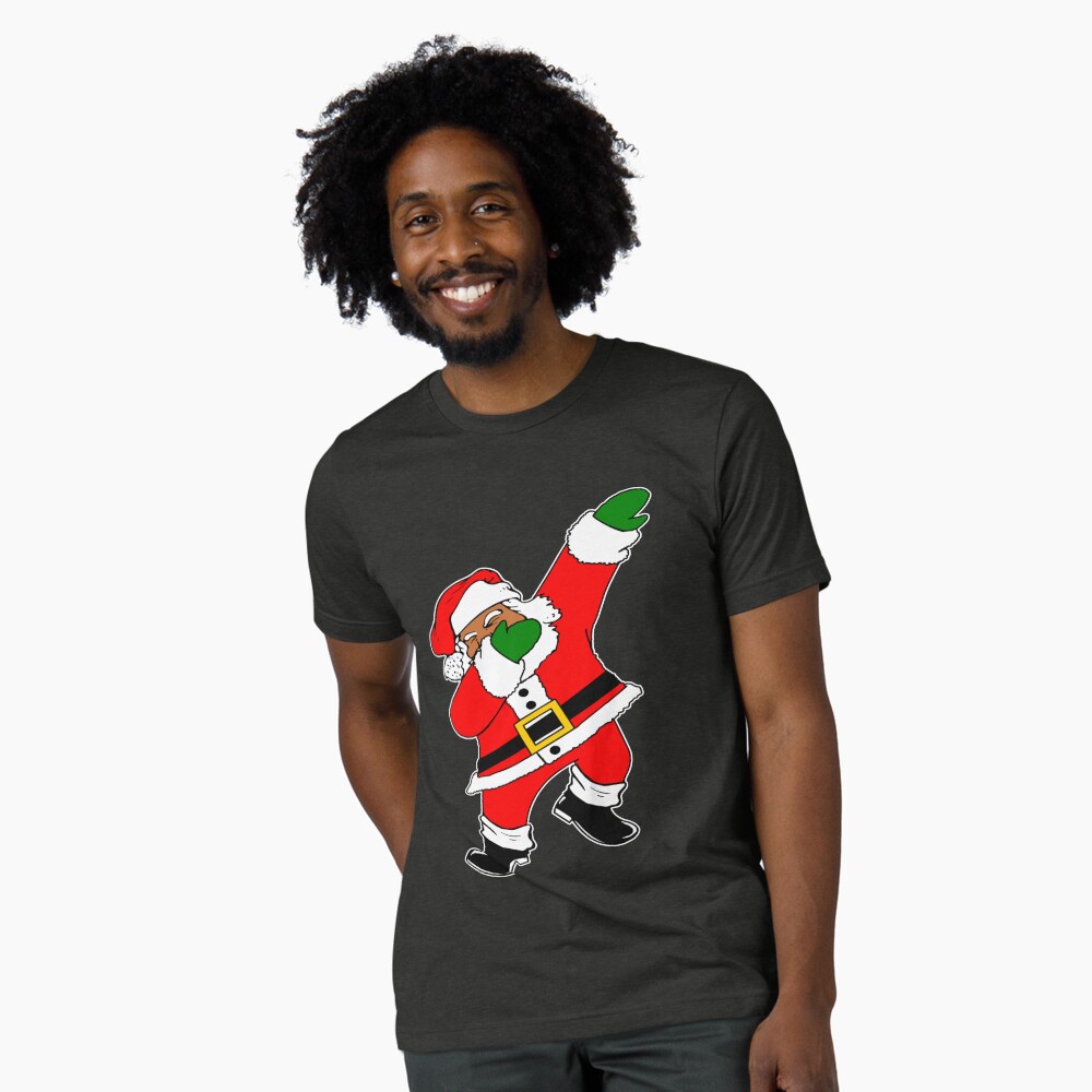 Item preview, Tri-blend T-Shirt designed and sold by EthosWear.