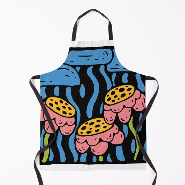 Item preview, Rainy Day designed and sold by emaginestudio.