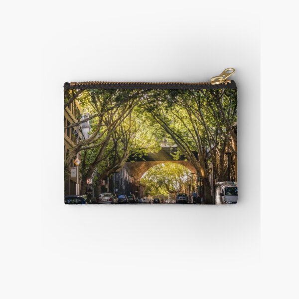 Item preview, Afternoon Light designed and sold by Russell Charters.