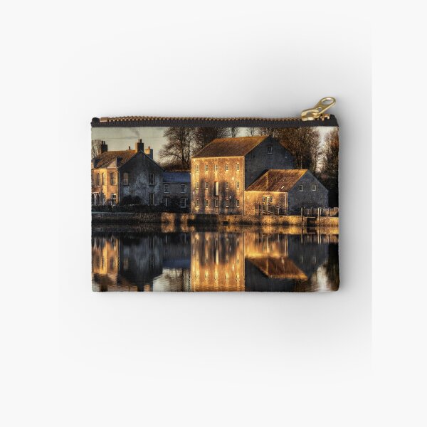 Item preview, Carew Tidal Mill designed and sold by Simon West.