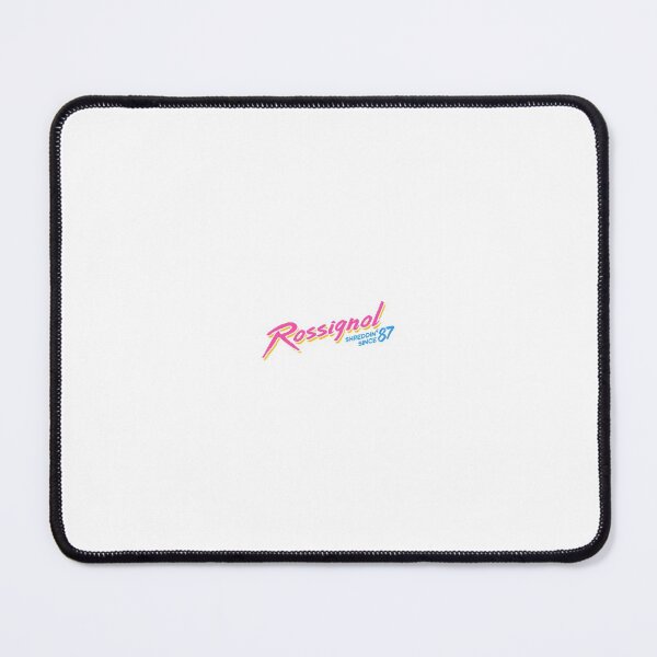 Item preview, Rossignol-Shredding since '87 designed and sold by meaghanstjean.