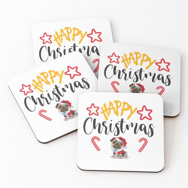 Artikelvorschau, Frohes Weihnachtshemd, Weihnachtshemd entworfen und verkauft von Zakariya20.