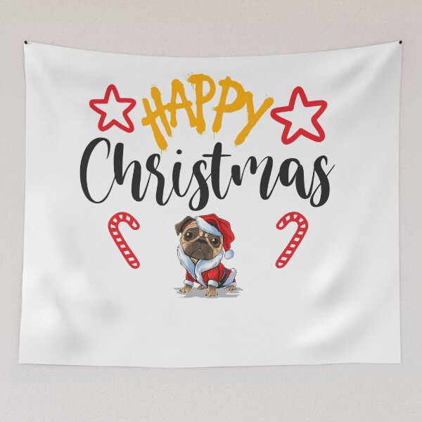 Artikelvorschau, Frohes Weihnachtshemd, Weihnachtshemd entworfen und verkauft von Zakariya20.