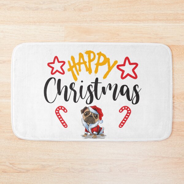Artikelvorschau,  Frohes Weihnachtshemd, Weihnachtshemd entworfen und verkauft von Zakariya20.