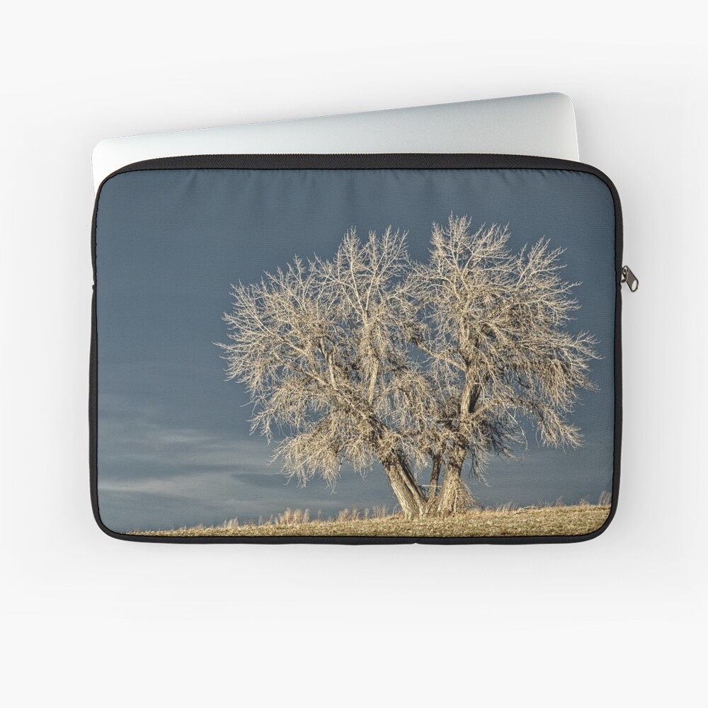 Item preview, Laptop Sleeve designed and sold by nikongreg.