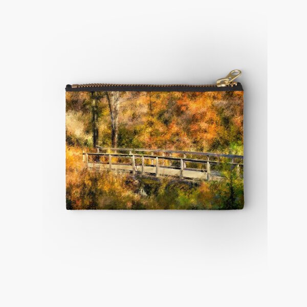 Item preview, Medway Bridge designed and sold by Wib Dawson.