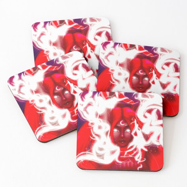 Item preview, Fire Lighting designed and sold by emilyrainnn.