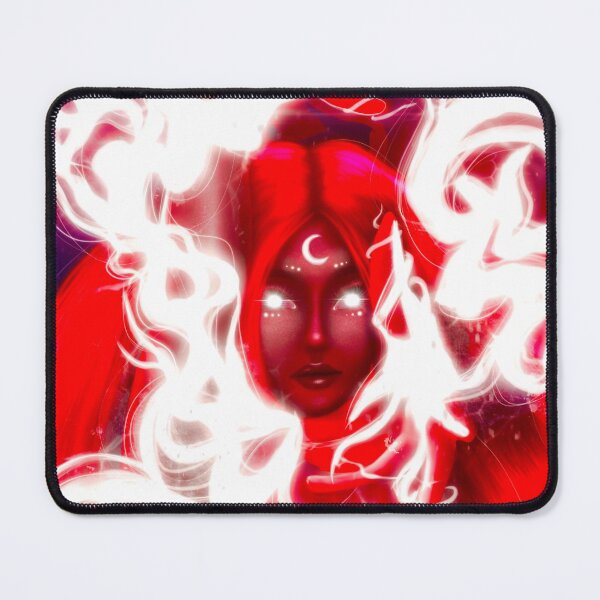 Item preview, Fire Lighting designed and sold by emilyrainnn.