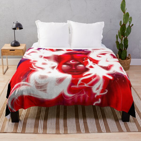 Item preview, Fire Lighting designed and sold by emilyrainnn.