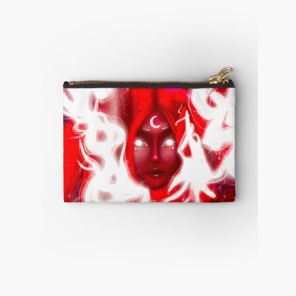 Item preview, Fire Lighting designed and sold by emilyrainnn.