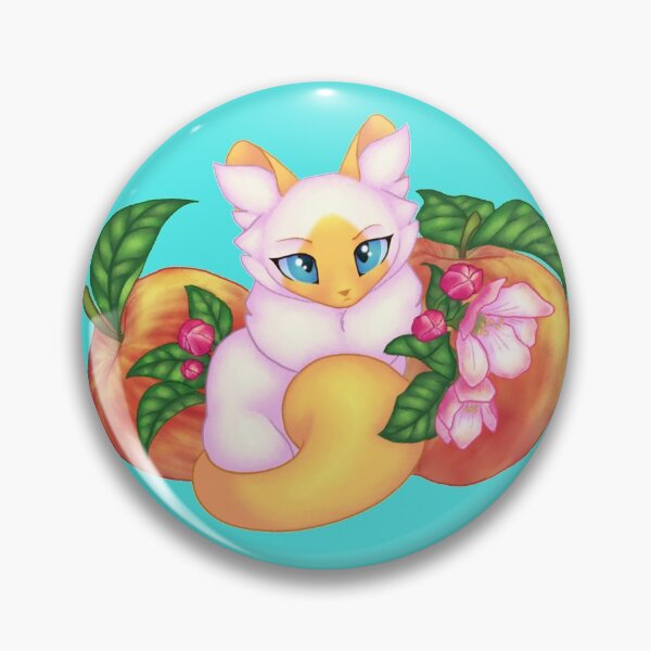 Item preview, Dawnfrost - Gala Apple designed and sold by CaptainMorwen.