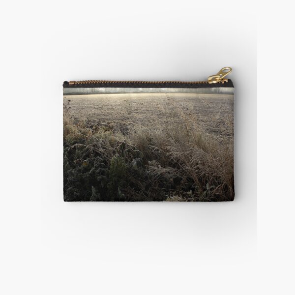 Item preview, Morning Barrier designed and sold by Darren Quarin.