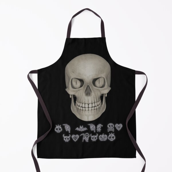 Item preview, Sé diferente in Halloween designed and sold by Jooodesign.