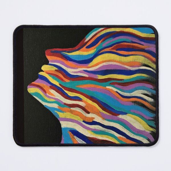 Item preview, Facing Life designed and sold by Frances Pylypiw.