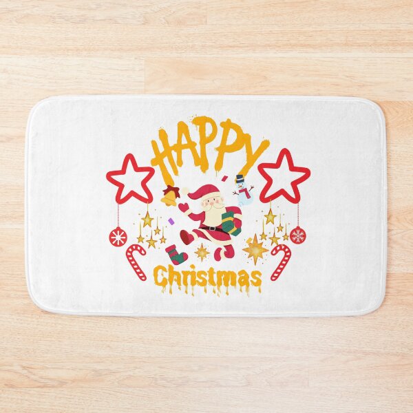 Artikelvorschau, Frohes Weihnachtshemd, Weihnachtshemd entworfen und verkauft von Zakariya20.