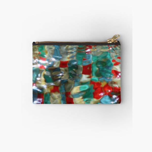 Item preview, Abstract Fountain designed and sold by WildestArt.