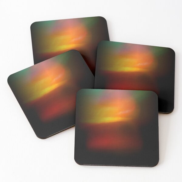 Item preview, Shadows and lights designed and sold by SandraC-Duarte.