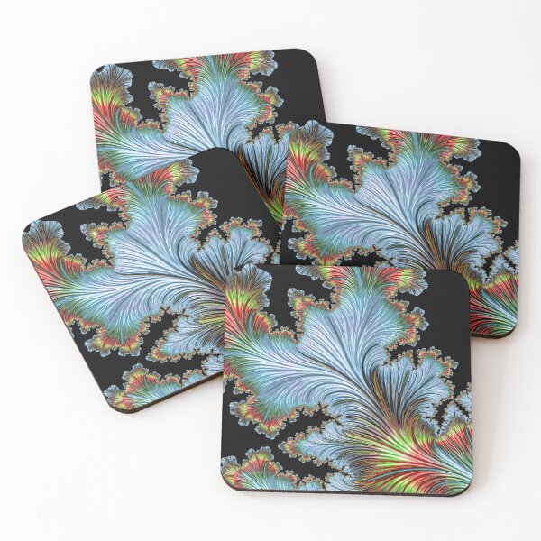 Item preview, Black and Blue Batik Bathik Pattern Bed Sheet or Frock Design designed and sold by PodiShawna.