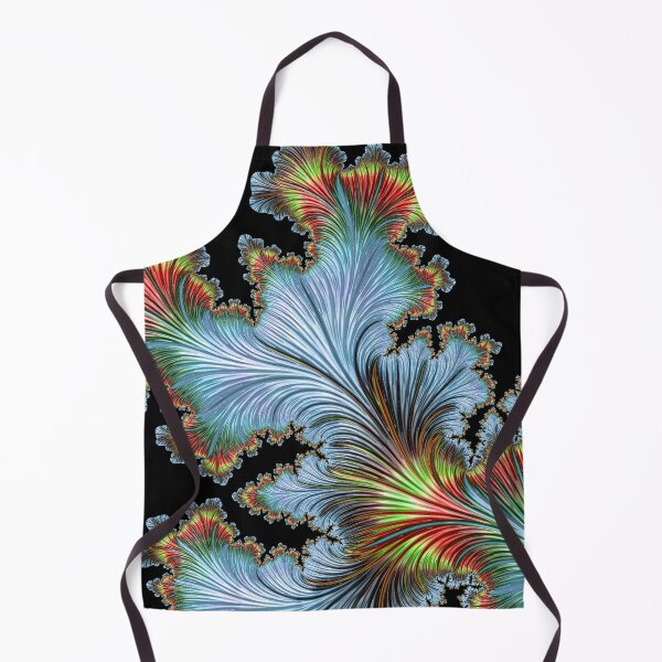 Item preview, Black and Blue Batik Bathik Pattern Bed Sheet or Frock Design designed and sold by PodiShawna.