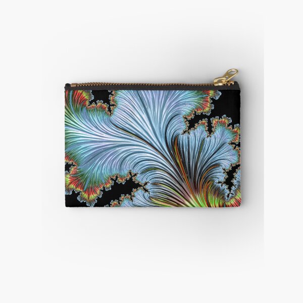 Item preview, Black and Blue Batik Bathik Pattern Bed Sheet or Frock Design designed and sold by PodiShawna.