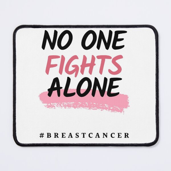 Item preview, Breast Cancer designed and sold by Oreo2020 Creations.