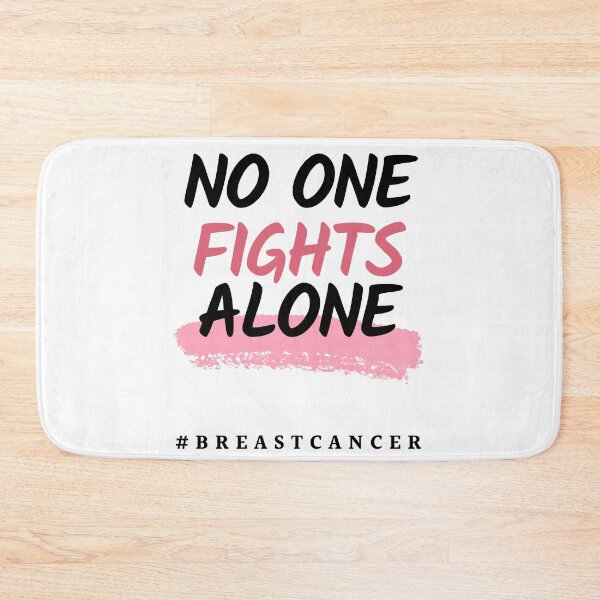 Item preview, Breast Cancer designed and sold by Oreo2020 Creations.