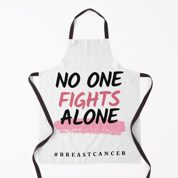Item preview, Breast Cancer designed and sold by Oreo2020 Creations.