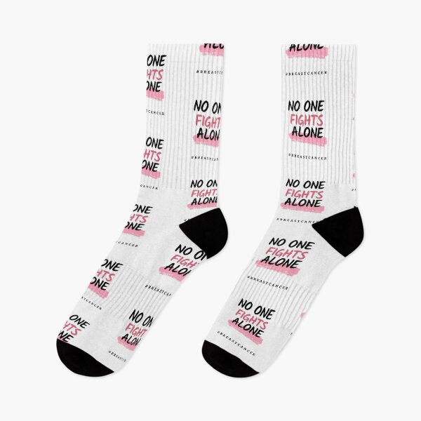 Item preview, Breast Cancer designed and sold by Oreo2020 Creations.