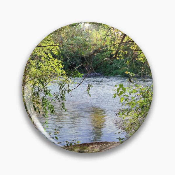Item preview, Waters Edge designed and sold by Djjin66.