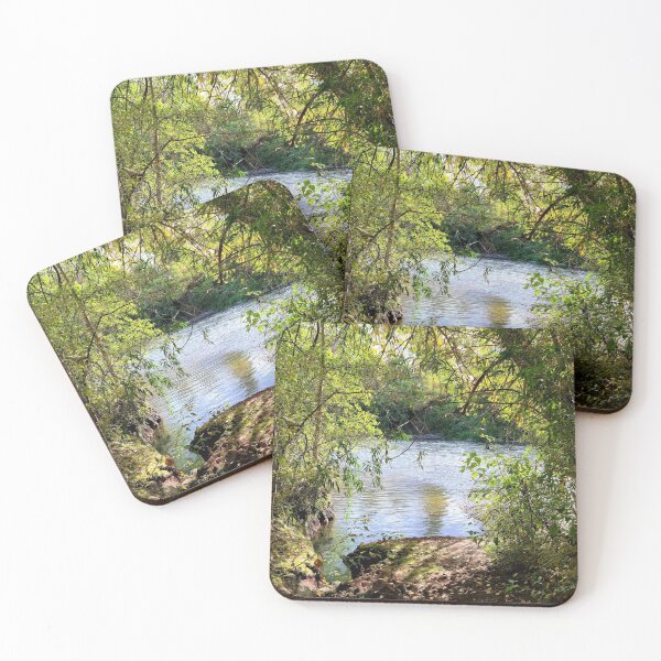 Item preview, Waters Edge designed and sold by Djjin66.