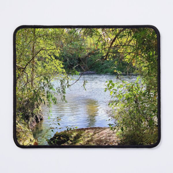 Item preview, Waters Edge designed and sold by Djjin66.