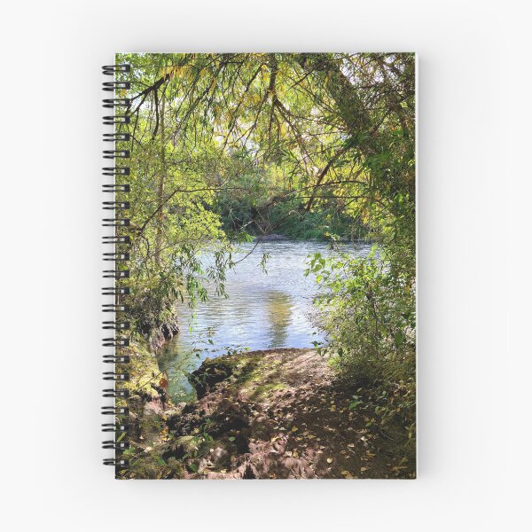 Item preview, Waters Edge designed and sold by Djjin66.