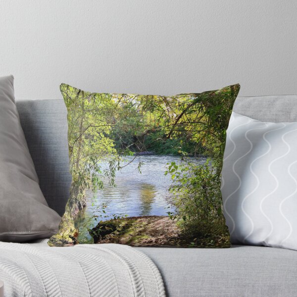 Item preview, Waters Edge designed and sold by Djjin66.