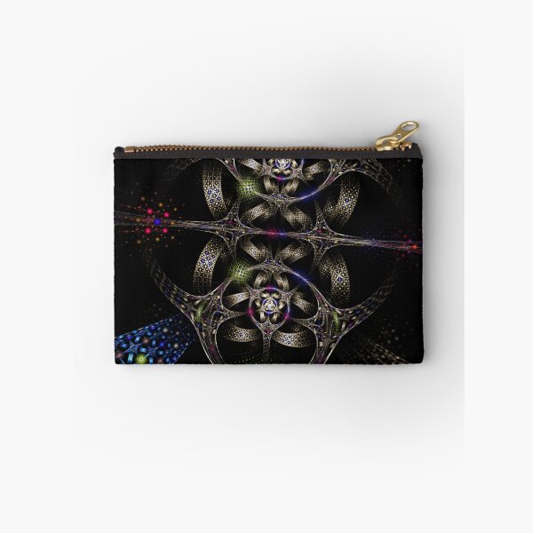 Item preview, Fract-Botic designed and sold by Virginia N. Fred.