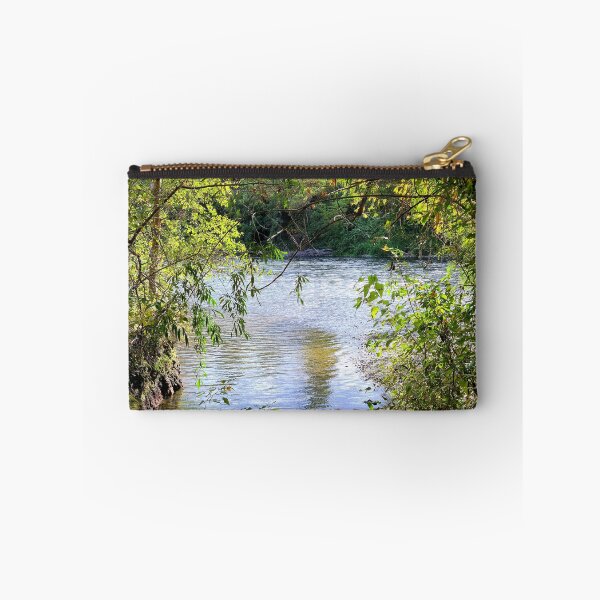 Item preview, Waters Edge designed and sold by Djjin66.