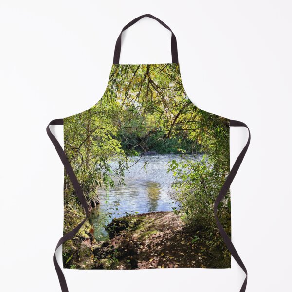 Item preview, Waters Edge designed and sold by Djjin66.