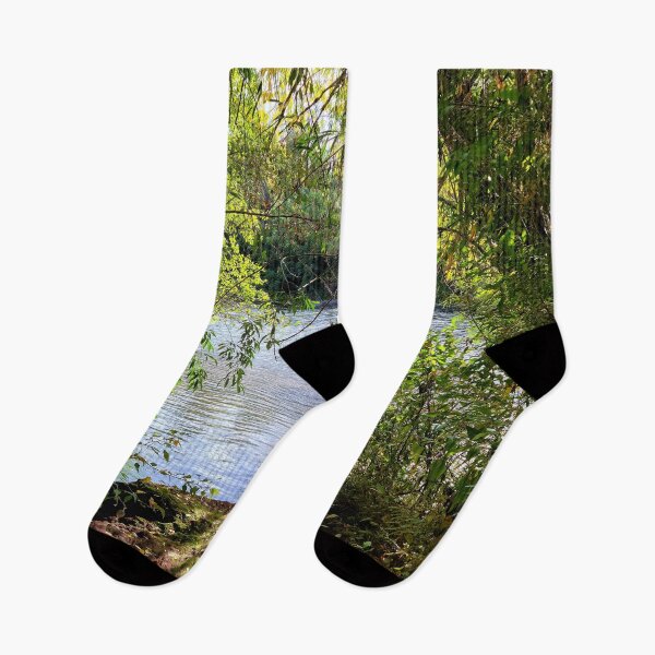 Item preview, Waters Edge designed and sold by Djjin66.