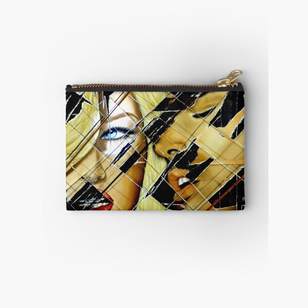 Item preview, Torn Apart designed and sold by Michael J Armijo.